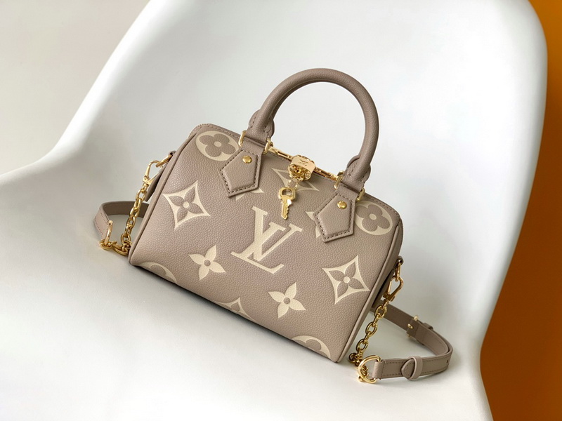 LV Handbags AAA(Women)-1526