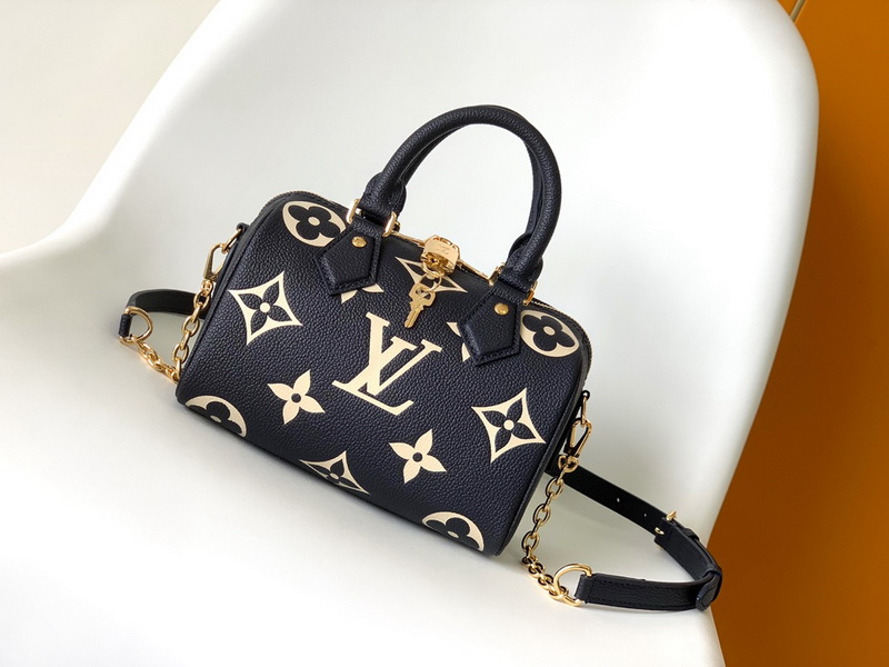 LV Handbags AAA(Women)-1531