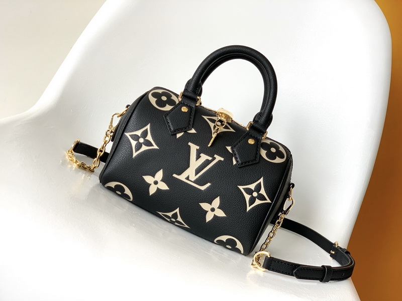 LV Handbags AAA(Women)-1533