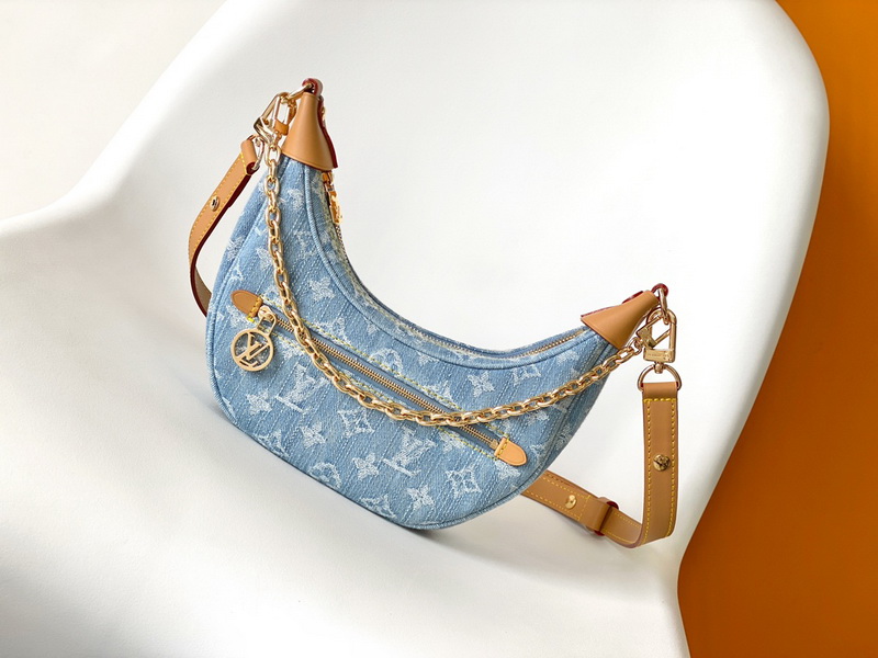 LV Handbags AAA(Women)-1553