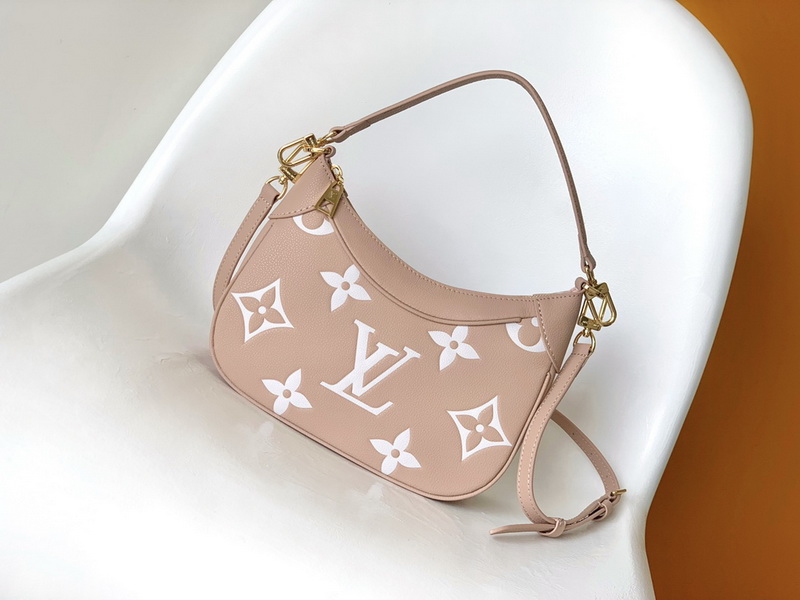 LV Handbags AAA(Women)-1556