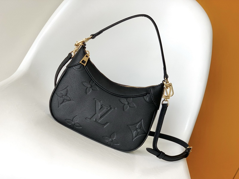 LV Handbags AAA(Women)-1559