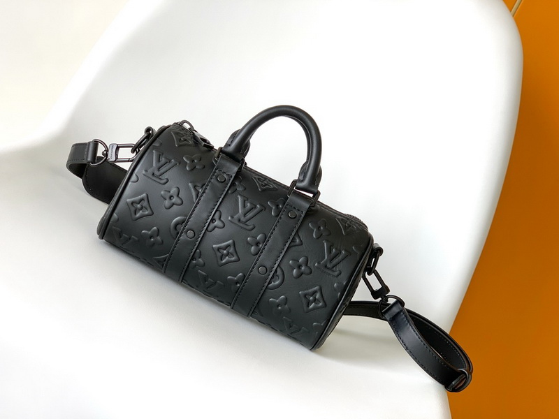 LV Handbags AAA(Women)-1568