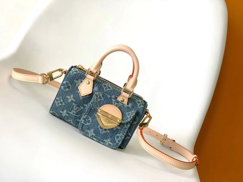 LV Handbags AAA(Women)-1570