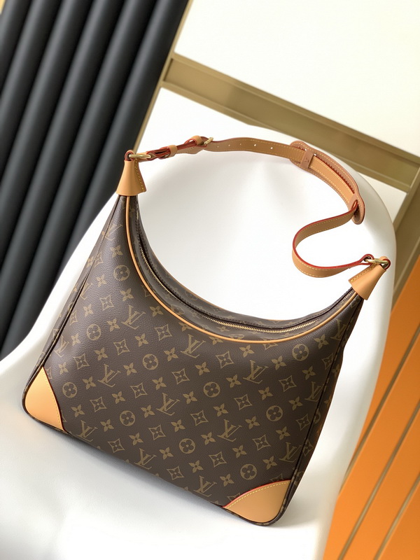 LV Handbags AAA(Women)-1573