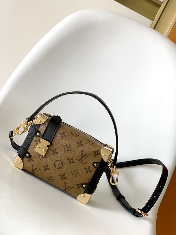 LV Handbags AAA(Women)-1587