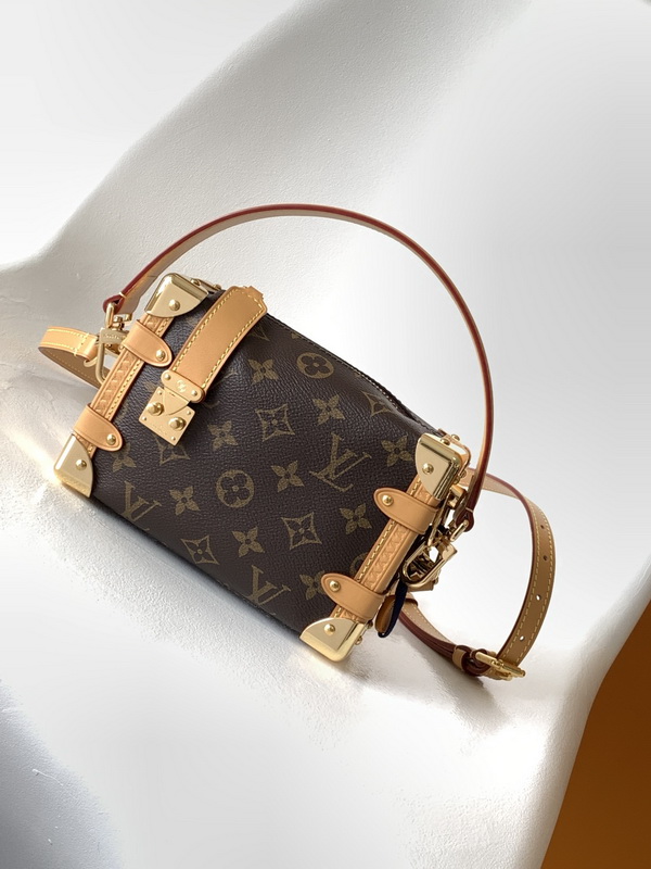 LV Handbags AAA(Women)-1588