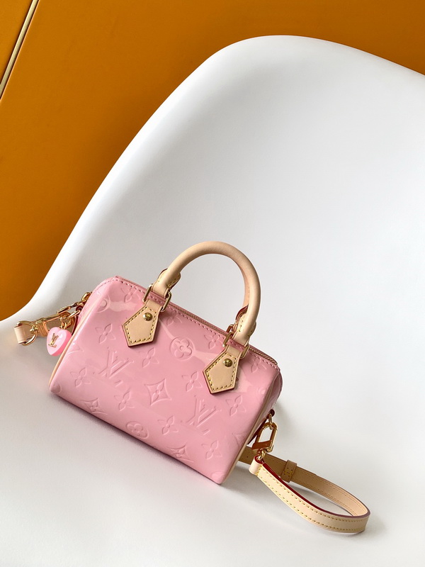 LV Handbags AAA(Women)-1598