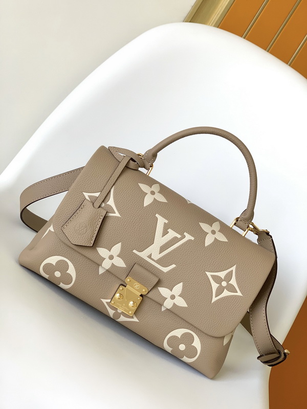 LV Handbags AAA(Women)-1608