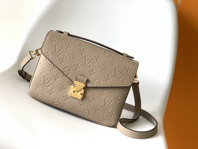 LV Handbags AAA(Women)-1611