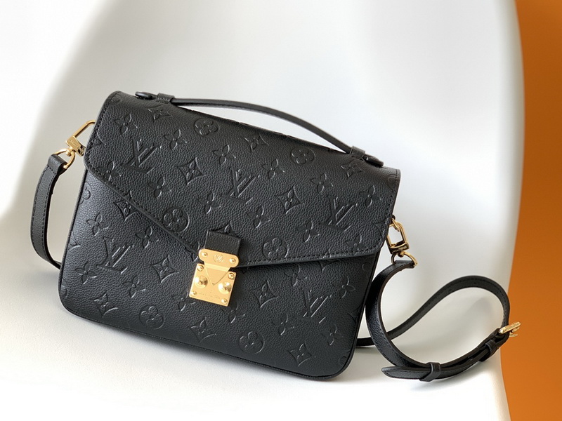 LV Handbags AAA(Women)-1612