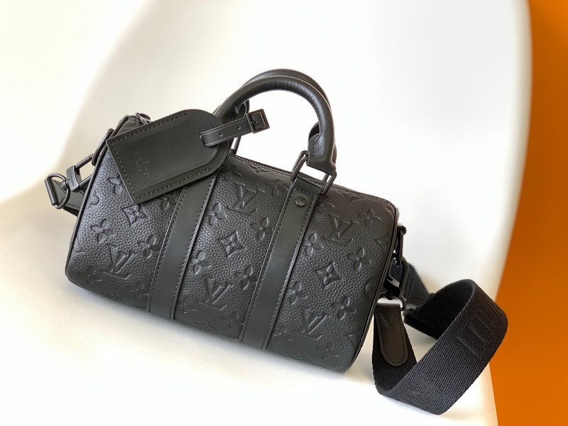 LV Handbags AAA(Women)-1629