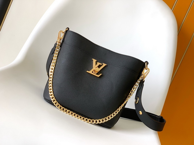 LV Handbags AAA(Women)-1643