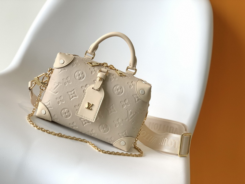 LV Handbags AAA(Women)-1653