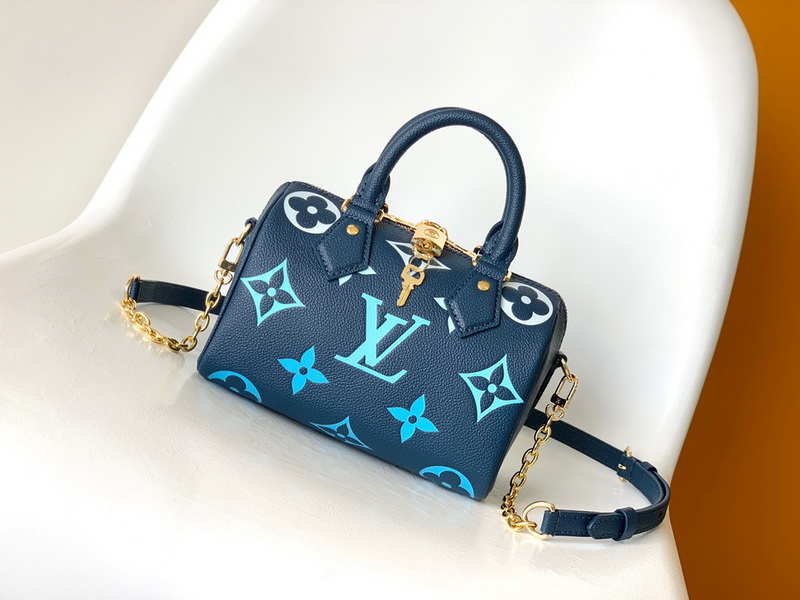 LV Handbags AAA(Women)-1655