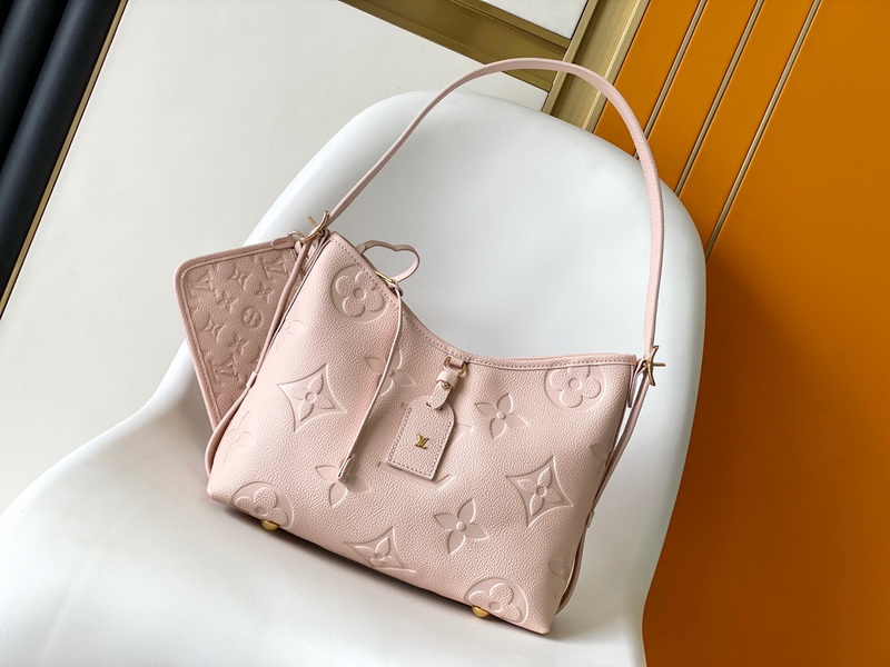 LV Handbags AAA(Women)-1660