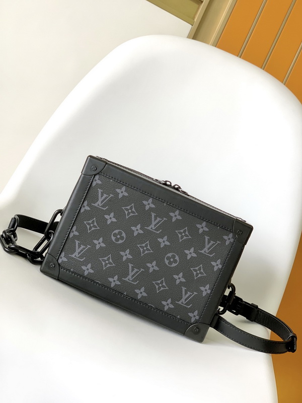 LV Handbags AAA(Women)-1667