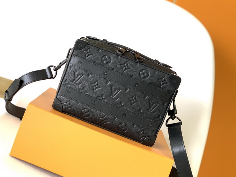 LV Handbags AAA(Women)-1668