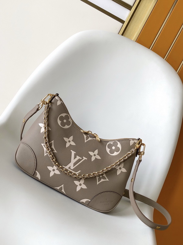 LV Handbags AAA(Women)-1670