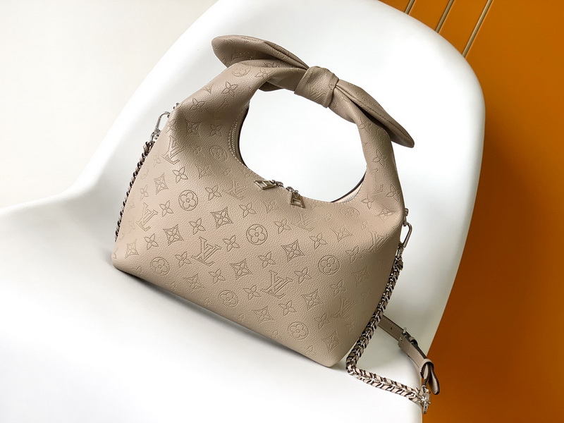 LV Handbags AAA(Women)-1672