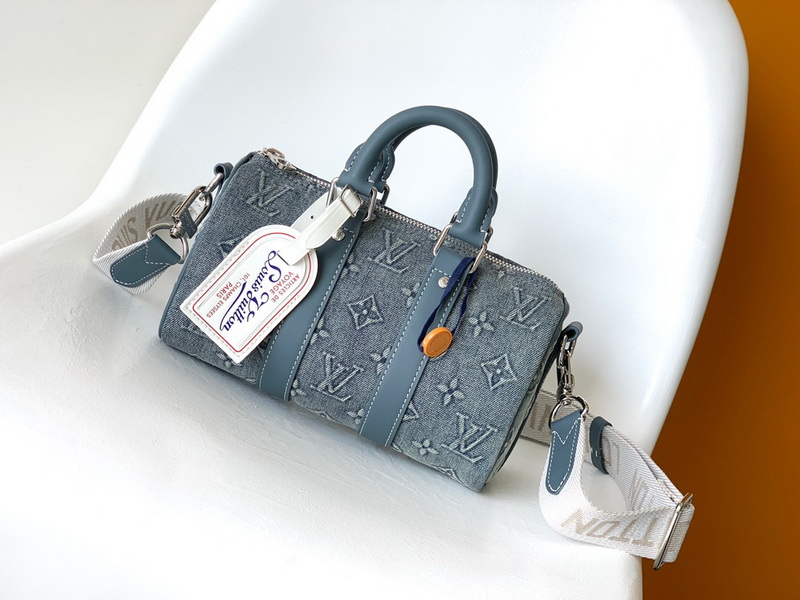 LV Handbags AAA(Women)-1675