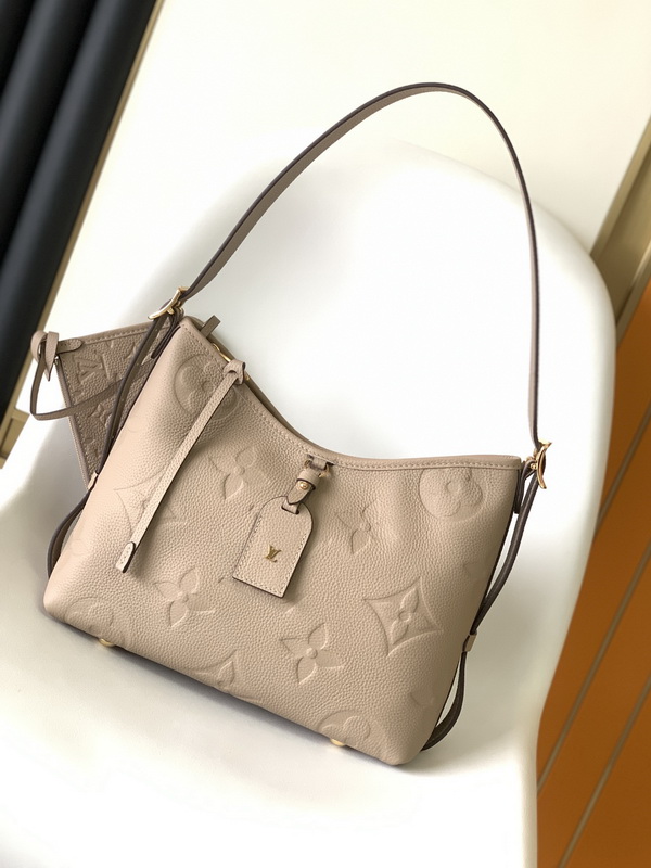 LV Handbags AAA(Women)-1692