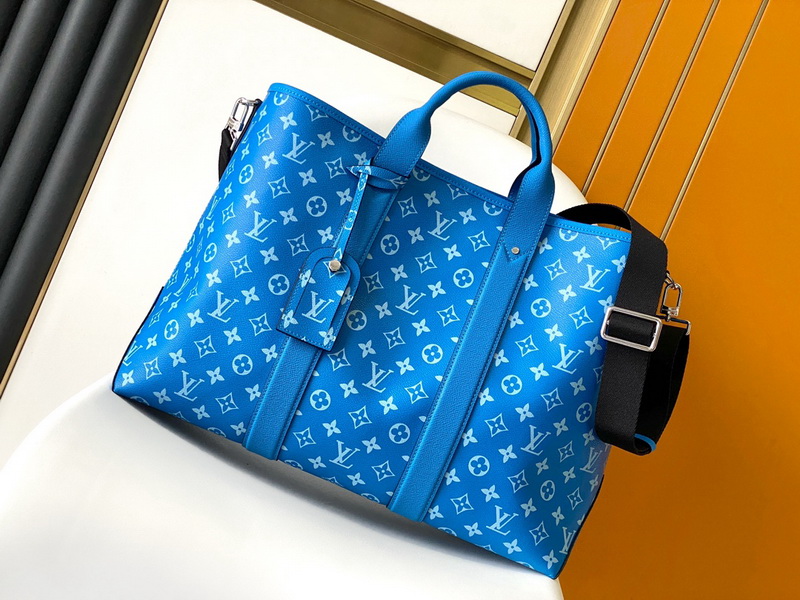 LV Handbags AAA(Women)-1695