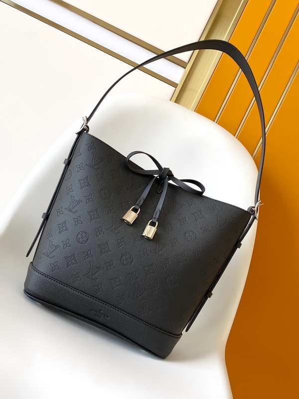 LV Handbags AAA(Women)-1697