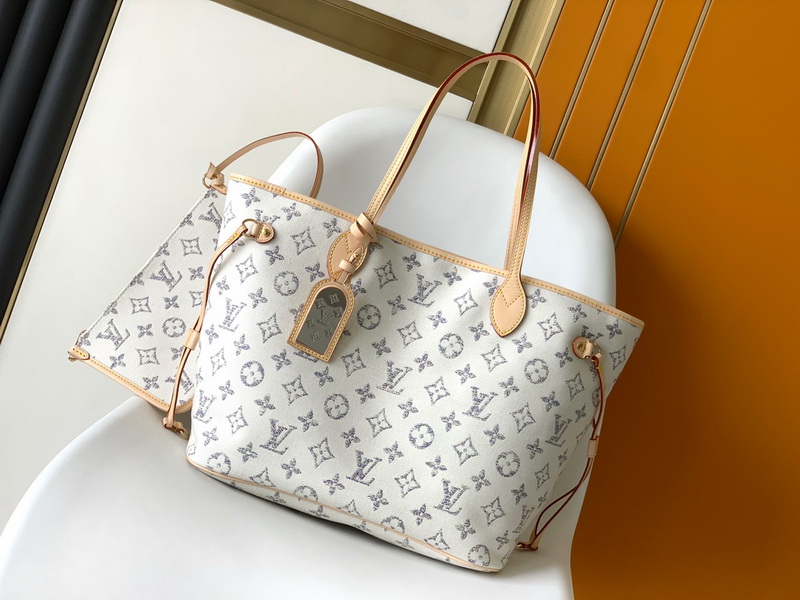 LV Handbags AAA(Women)-1698