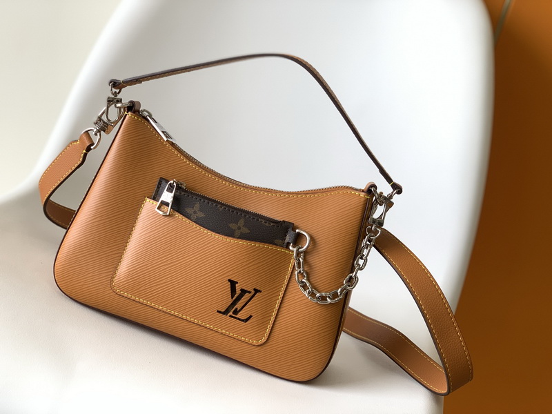 LV Handbags AAA(Women)-1704