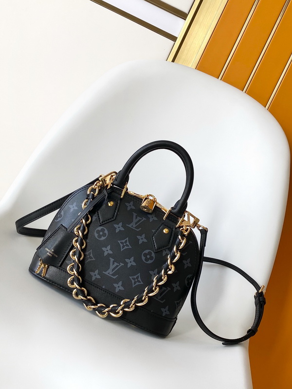 LV Handbags AAA(Women)-1720