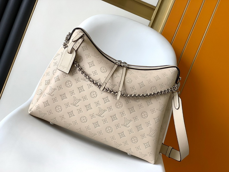 LV Handbags AAA(Women)-1724