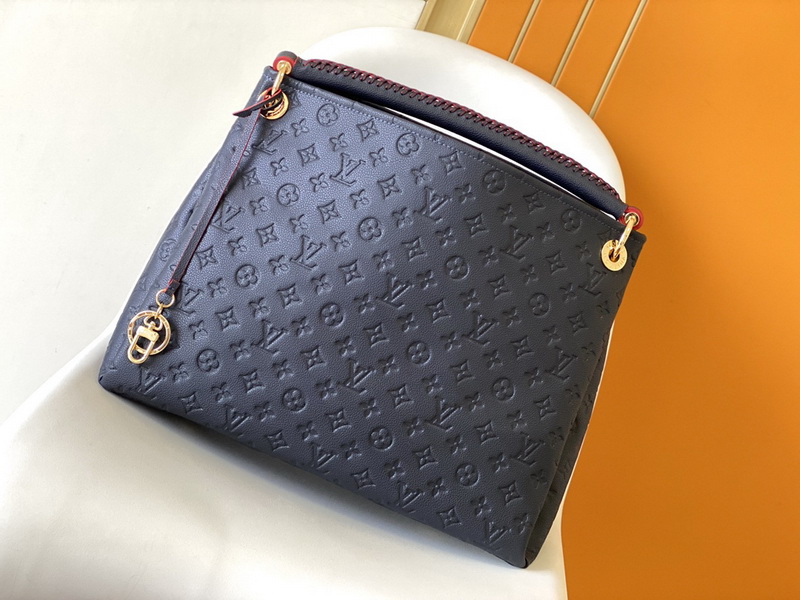 LV Handbags AAA(Women)-1727