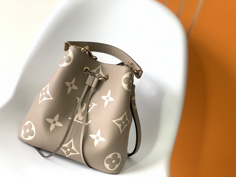 LV Handbags AAA(Women)-1730