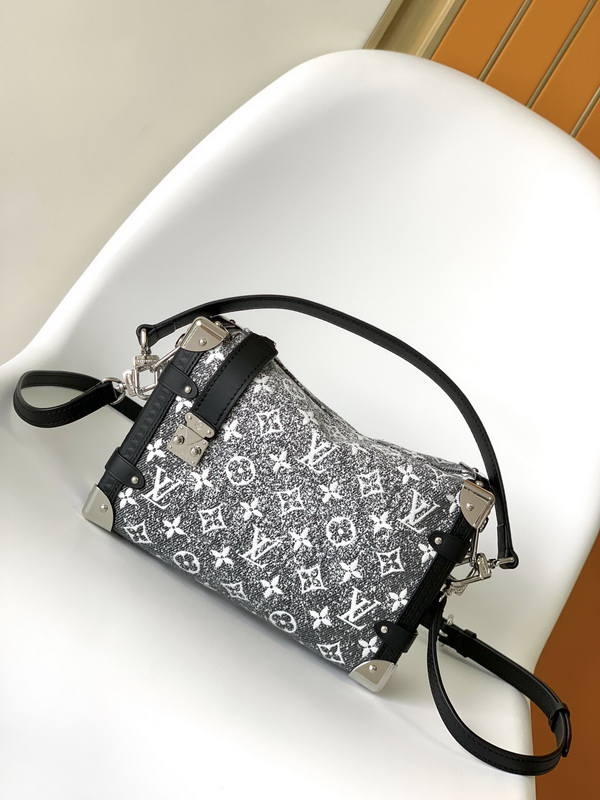 LV Handbags AAA(Women)-1731