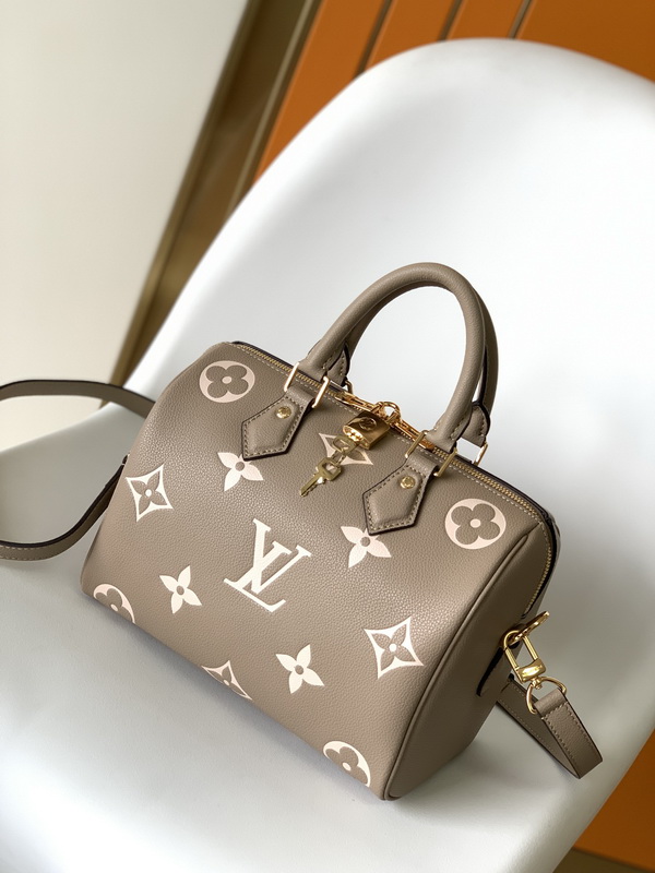 LV Handbags AAA(Women)-1733