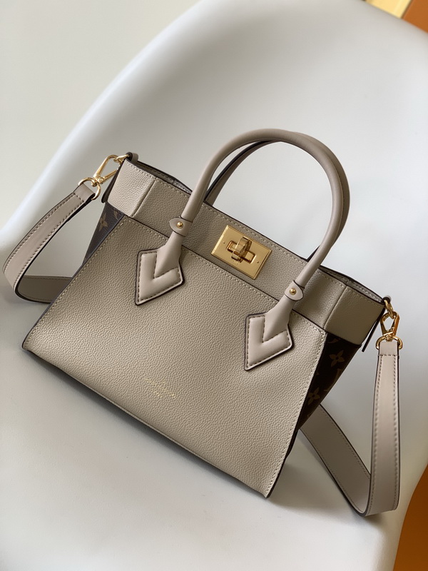 LV Handbags AAA(Women)-1734