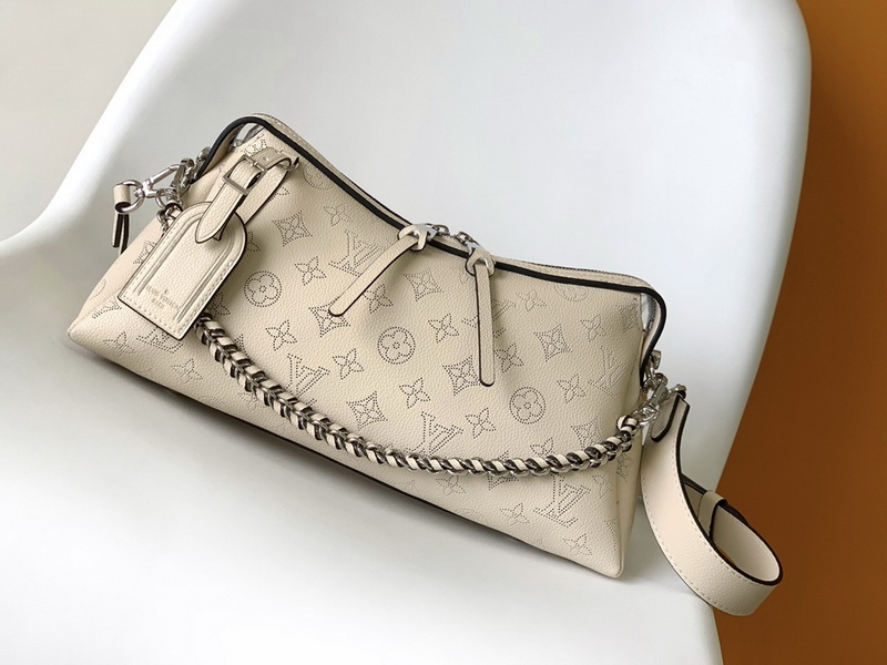 LV Handbags AAA(Women)-1752