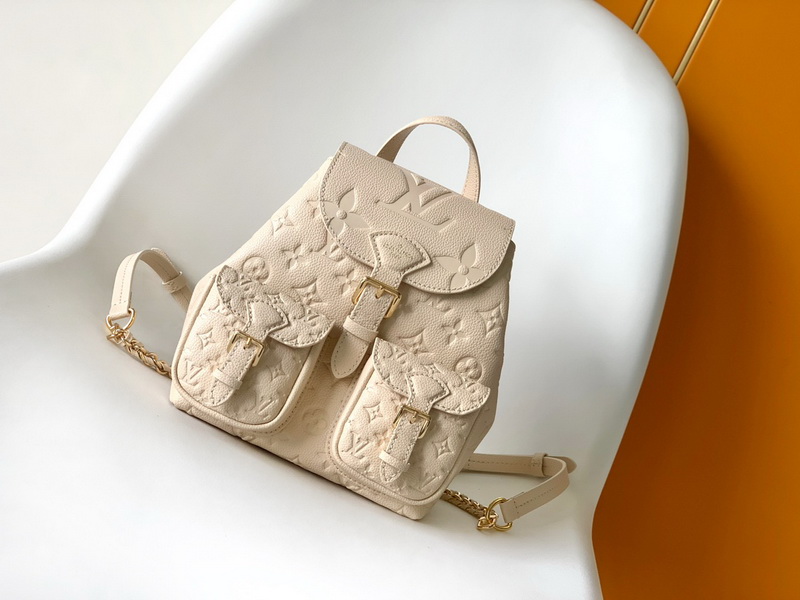 LV Handbags AAA(Women)-1769