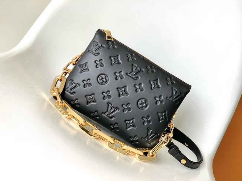 LV Handbags AAA(Women)-1771