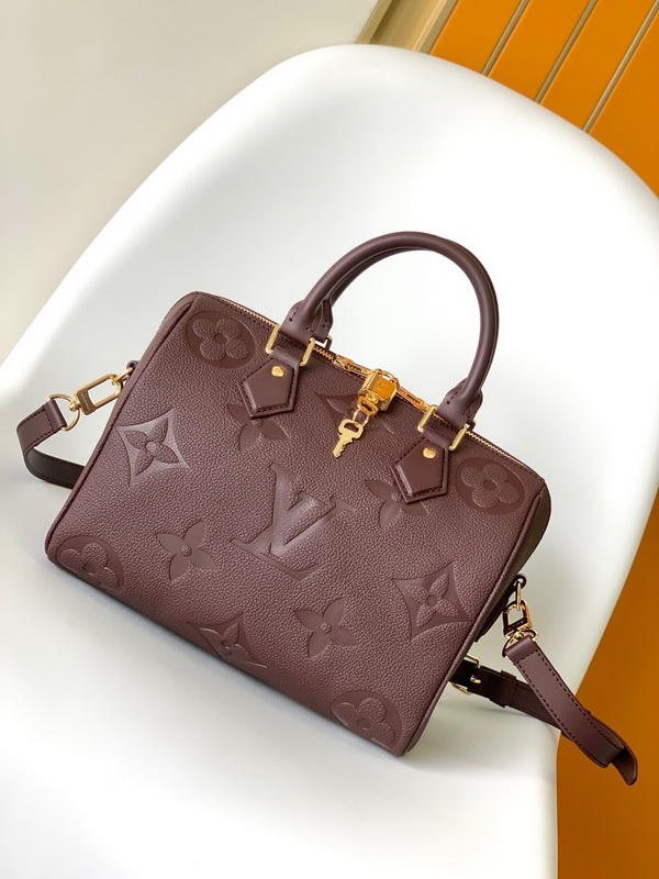 LV Handbags AAA(Women)-1777