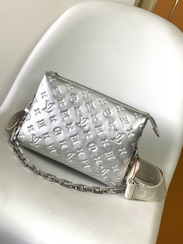 LV Handbags AAA(Women)-1782