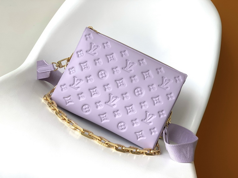 LV Handbags AAA(Women)-1792