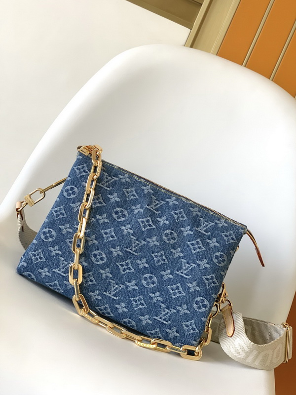 LV Handbags AAA(Women)-1796