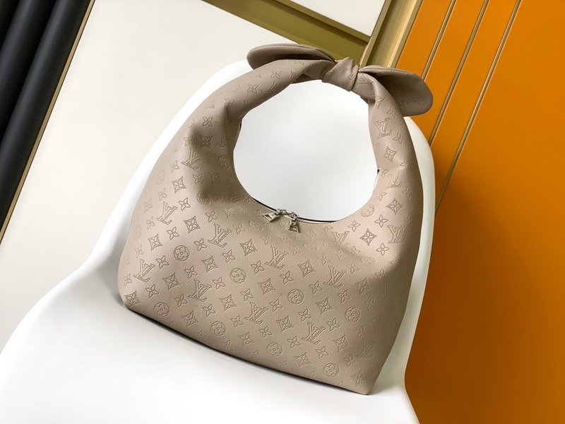 LV Handbags AAA(Women)-1800