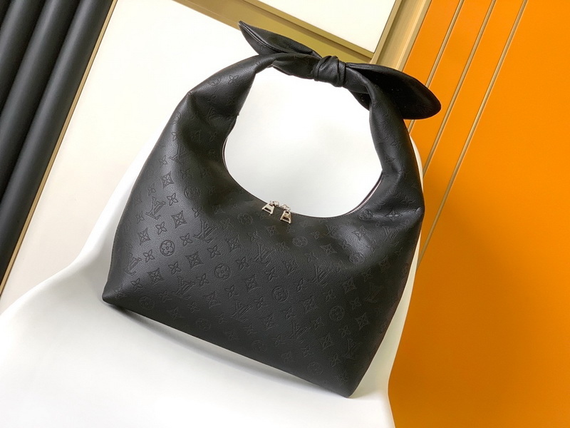 LV Handbags AAA(Women)-1801