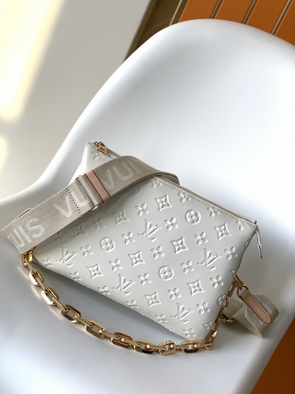 LV Handbags AAA(Women)-1803