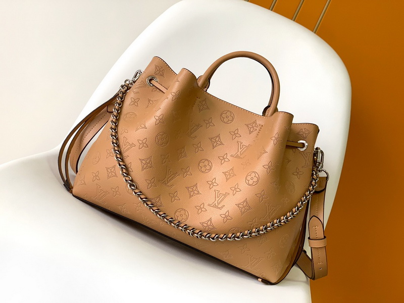 LV Handbags AAA(Women)-1805