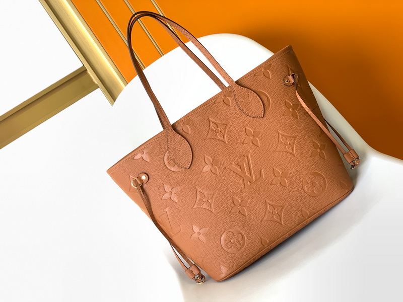 LV Handbags AAA(Women)-1823