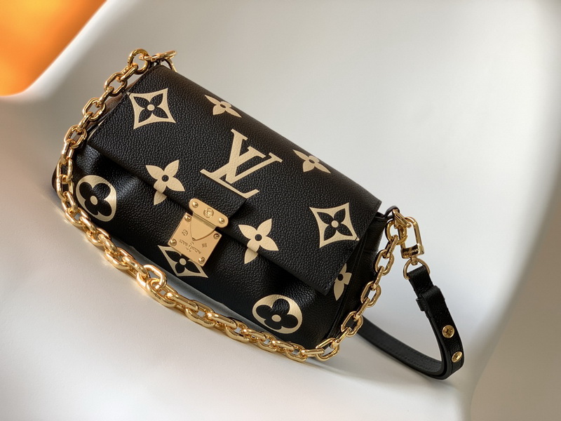 LV Handbags AAA(Women)-1826